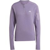 Shirt met lange mouwen Adidas