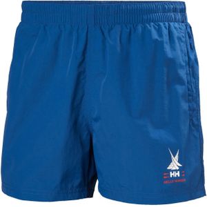 Zwemshort Helly Hansen Cascais