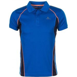 Polo Peak Mountain Calypso