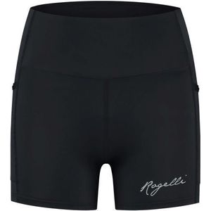 Damesshort Rogelli Essential