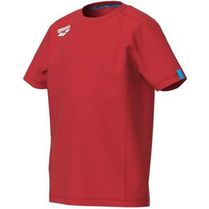 Kinder-T-shirt Arena Team Panel