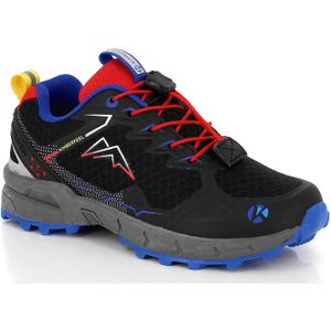 Kinderwandelschoenen Kimberfeel Clovis