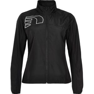 Newline - CORE CROSS JACKET - Damesjas - Lichtgewicht