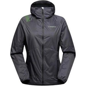 Dames wandeljack La Sportiva Across Lite