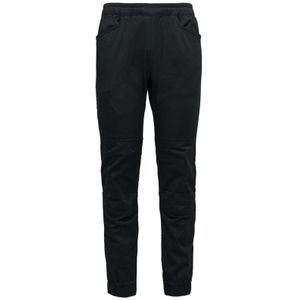 Broek Black Diamond Notion