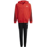 adidas - Trainingspak - Jongens - Met 3 Strepen