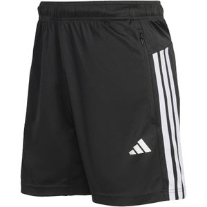 Korte adidas Essentials Base 3-Stripes 7"