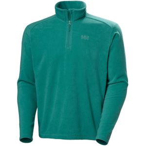 1/4 rits trainingsjack Helly Hansen Daybreaker