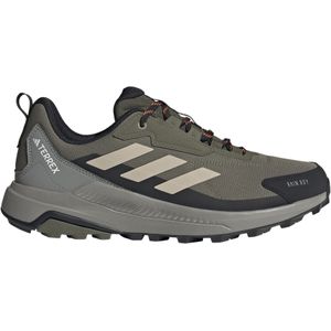 Wandelschoenen adidas Terrex Anylander Rain.Rdy