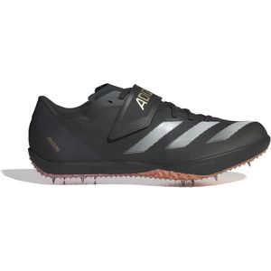 Sportschoenen adidas Adizero HJ