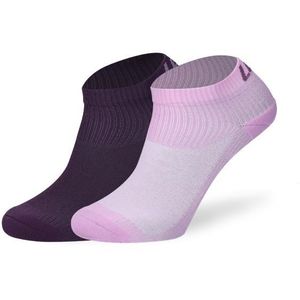 Sokken Lenz Running 3.0