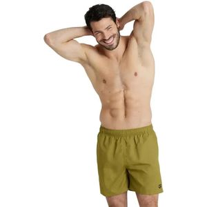 Zwemshort Arena Fundamentals