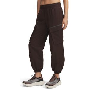 Cargo broek voor dames Under Armour Unstoppable