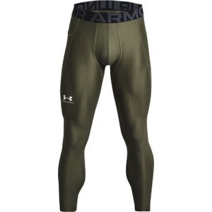 Legging Under Armour HeatGear