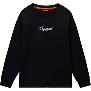 Sweatshirt Napapijri S-Fiemme