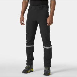 Waterdichte broek Helly Hansen Ps Lt Pro