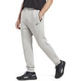 Reebok - Dreamblend - Trainingsbroek - Zwart