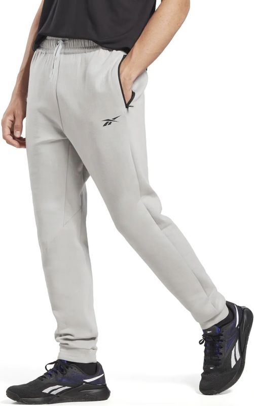 Reebok - Dreamblend - Trainingsbroek - Zwart
