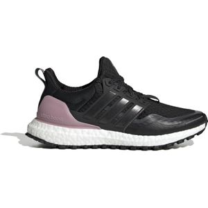 Running Damesschoenen adidas Ultraboost Cold.Rdy Dna