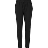 Kinderen joggingbroek Endurance Chaya