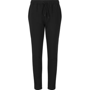 Kinderen joggingbroek Endurance Chaya
