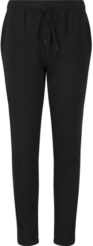 Kinderen joggingbroek Endurance Chaya