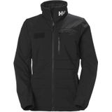 Helly Hansen - Hybrid 2.0 - Damesjas - Waterdicht - Geïsoleerd