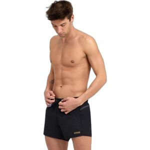 Zwemshort Arena Pro File X