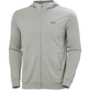 Sweatshirt Helly Hansen HH Lifa Tech Lite