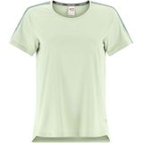 Kari Traa - Vilde - T-shirt - Dames