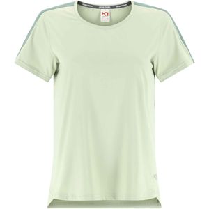 Kari Traa - Vilde - T-shirt - Dames