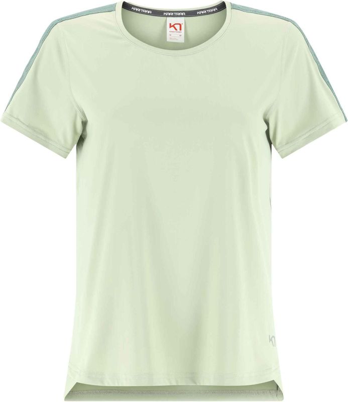 Kari Traa - Vilde - T-shirt - Dames