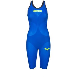 Damesbadpak Arena Powerskin Carbon Air2 Cb