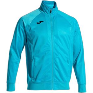 Joma - Gala - Trainingsjas - Effen - Voor Mannen en Jongens