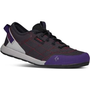 Dameswandelschoenen Black Diamond Circuit 2 Shoes