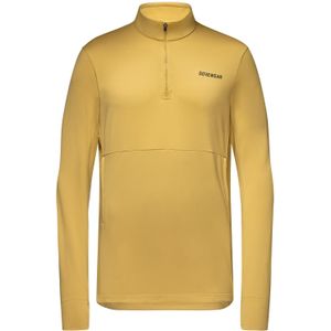 Thermisch trainingsshirt Gore