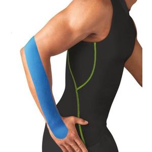 Leukoplast - Actimove Bandages - Medisch Hulpmiddel - Innovatief Ontwerp - CE-gelabeld
