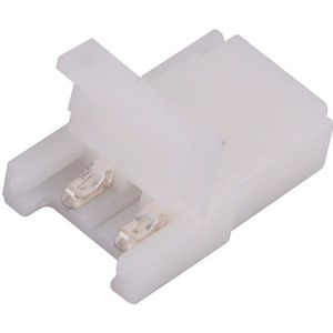 LED Strip Verlichting - Toebehoren - Schakelaar - 10mm