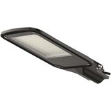 LED-straatverlichting - smalle straatverlichting - IP65 - 100 watt - 8700 lumen - 4000K