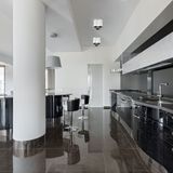 V-TAC VT-882-RB LED Spot - Opbouwbevestigingen - Wit + Zwart - GU10