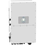 Zonne-omvormers - Drie Fasen - Hybride - IP65 - 50kW