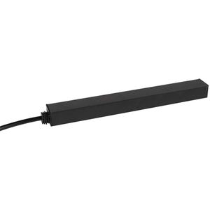 LED Track Light - Toebehoren - Drivers - 200W