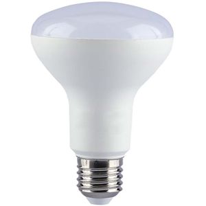 V-TAC LED Reflectorlamp - IP20 - Wit - 11W - 1055 Lumen - 4000K