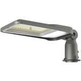 LED Regelbare Straatlantaarn - Samsung - IP65 - 100W - 9400 Lumen - 6500K