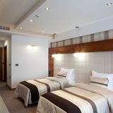 Armaturen - GU10 Fitting - Chroom - 2 Stuks - Duurzaam Ferrum