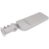V-TAC VT-79ST-N LED Straatlantaarn - Grijs - 70W - 8040 Lumen - 6500K