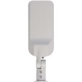 V-TAC VT-79ST-N LED Straatlantaarn - Grijs - 70W - 8040 Lumen - 6500K