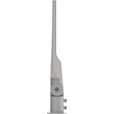 V-TAC VT-79ST-N LED Straatlantaarn - Grijs - 70W - 8040 Lumen - 6500K