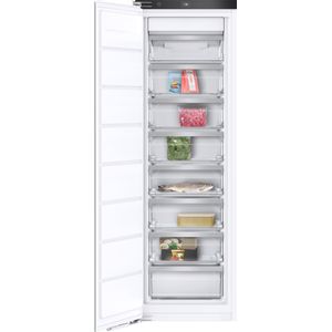 V-ZUG Freezer V4000 178N vrieskast inbouwkoelkast, nis hoogte 178 cm, deur-op-deur, No-Frost zuinig energieklasse E | .