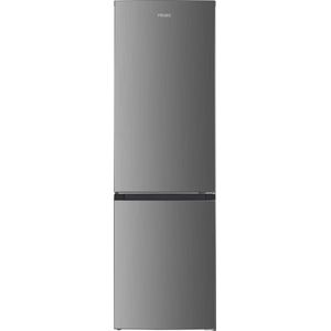 Frilec BONN275-NF-040CI - Koel-vriescombinatie - C Label - No Frost - 253 Liter - Inox